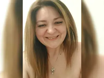 LillyJosepha  live sex cam