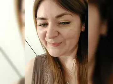 LillyJosepha  live sex cam