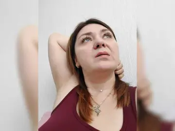 LillyJosepha  live sex cam