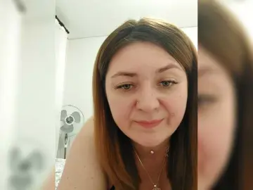 LillyJosepha  live sex cam