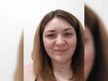 LillyJosepha  live sex cam