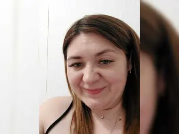 LillyJosepha  live sex cam