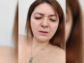 LillyJosepha  live sex cam