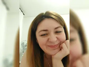 LillyJosepha  live sex cam