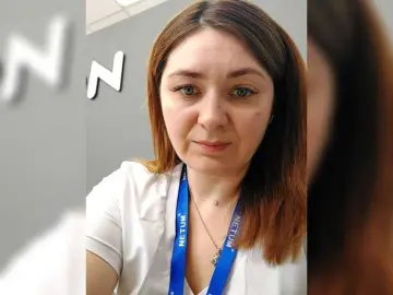 LillyJosepha  live sex cam