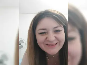 LillyJosepha  live sex cam