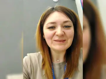 LillyJosepha  live sex cam