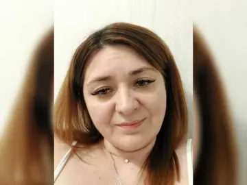 LillyJosepha  live sex cam