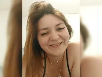 LillyJosepha  live sex cam