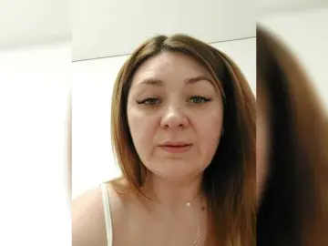 LillyJosepha  live sex cam