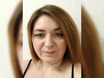 LillyJosepha  live sex cam