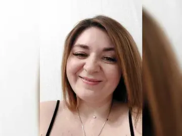 LillyJosepha  live sex cam