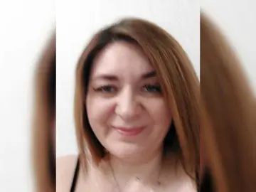 LillyJosepha  live sex cam