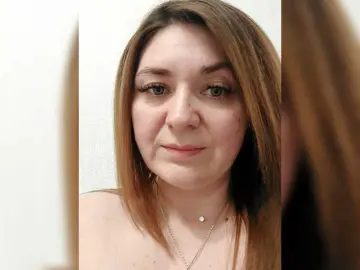 LillyJosepha  live sex cam