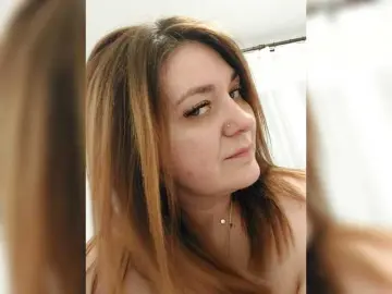 LillyJosepha  live sex cam