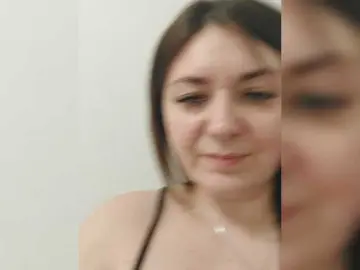 LillyJosepha  live sex cam