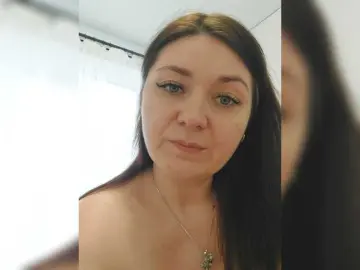 LillyJosepha  live sex cam