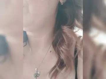 LillyJosepha  live sex cam
