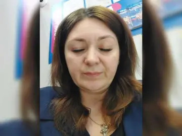 LillyJosepha  live sex cam