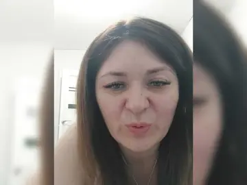 LillyJosepha  live sex cam