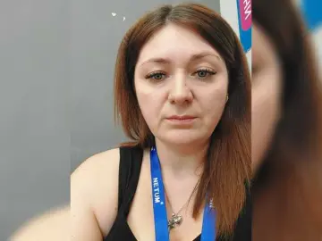 LillyJosepha  live sex cam