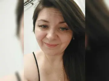 LillyJosepha  live sex cam