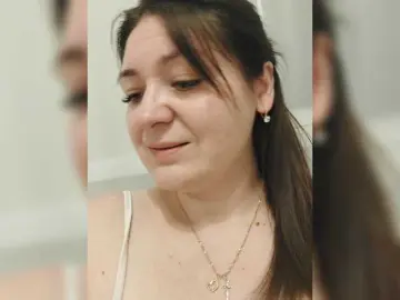 LillyJosepha  live sex cam