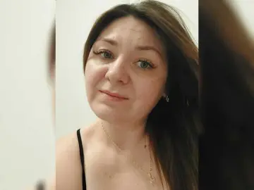 LillyJosepha  live sex cam