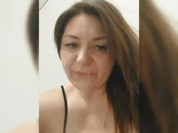 LillyJosepha  live sex cam