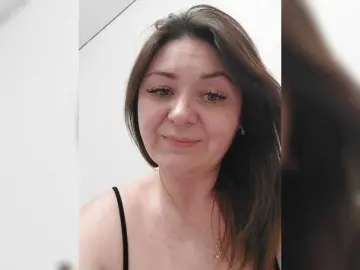LillyJosepha  live sex cam