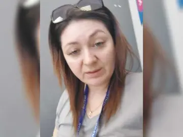 LillyJosepha  live sex cam