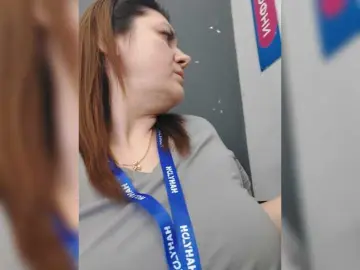 LillyJosepha  live sex cam