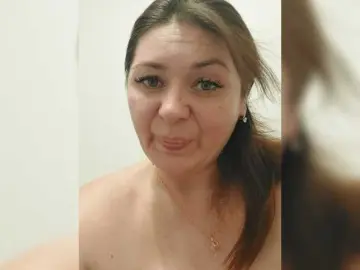 LillyJosepha  live sex cam