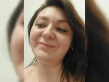 LillyJosepha  live sex cam