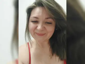 LillyJosepha  live sex cam
