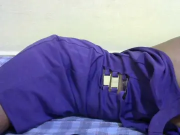 Lovelybabraa  live sex cam