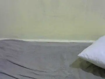 Lovelybabraa  live sex cam