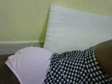 Lovelybabraa  live sex cam