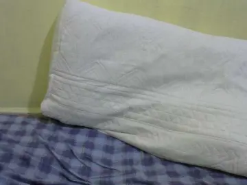 Lovelybabraa  live sex cam