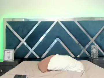 LucineArias  live sex cam