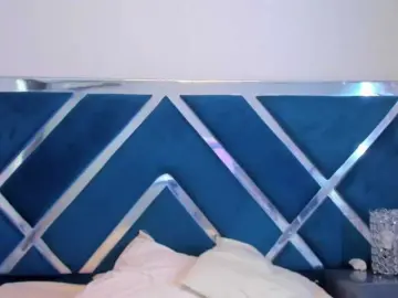 LucineArias  live sex cam