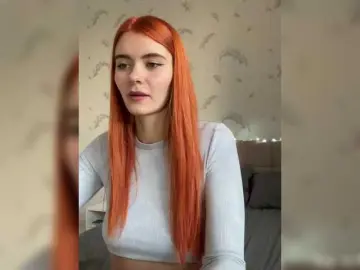 MargoFox  live sex cam