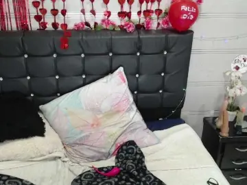 Mariposatatto  live sex cam