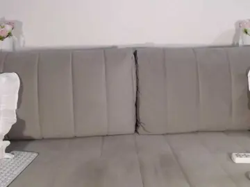 MsAlyona  live sex cam