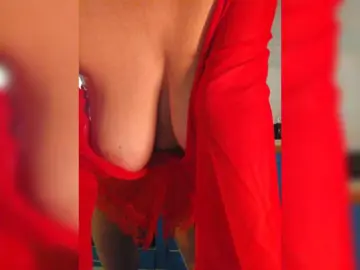 NotYourMuse1  live sex cam