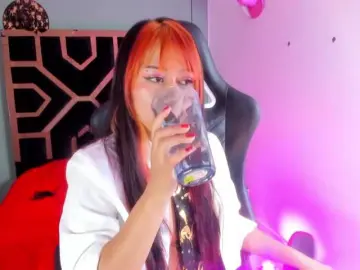 Sabrina-spencerr  live sex cam