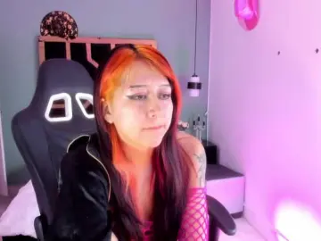 Sabrina-spencerr  live sex cam