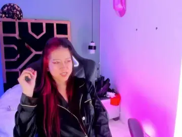 Sabrina-spencerr  live sex cam