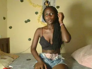 Sexydavinah  live sex cam