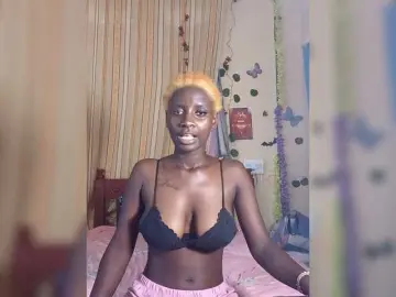 Sexydavinah  live sex cam